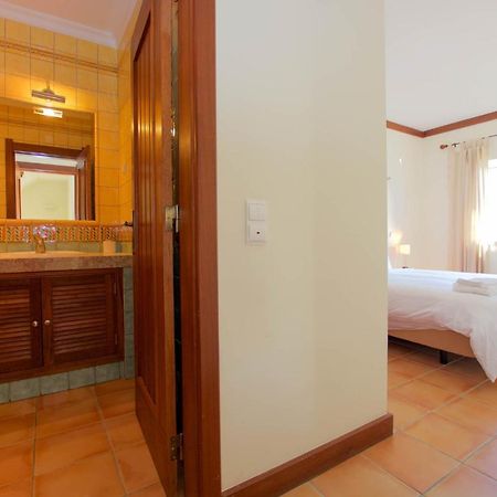 Casa Sol - Vista Mar - Praia Benagil Lagoa  Exterior photo