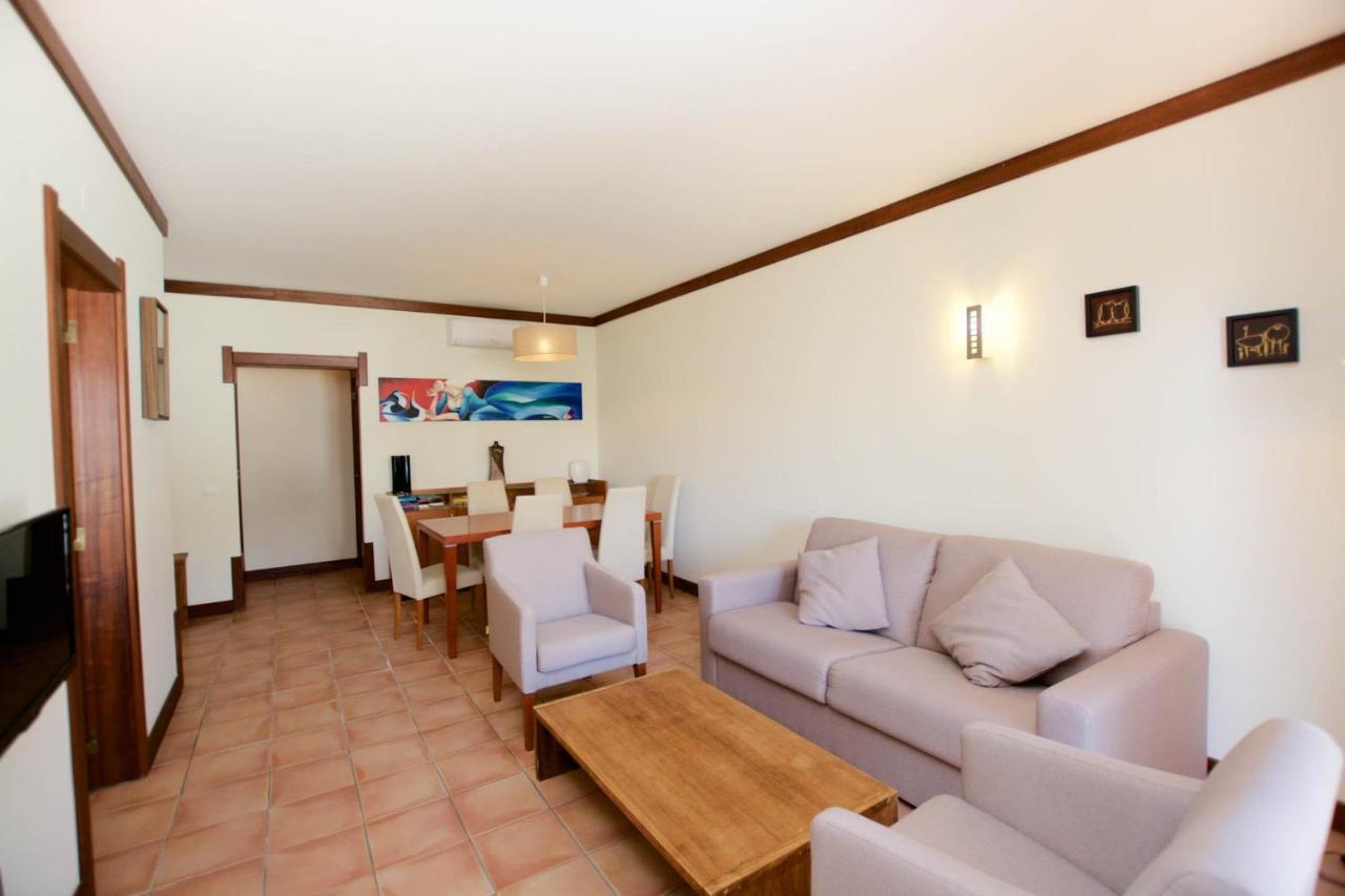 Casa Sol - Vista Mar - Praia Benagil Lagoa  Exterior photo