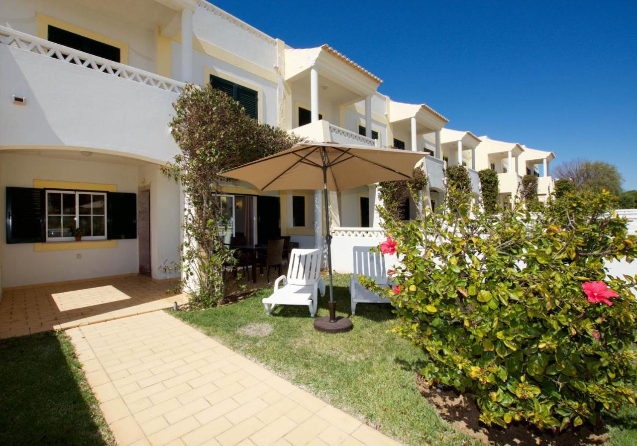 Casa Sol - Vista Mar - Praia Benagil Lagoa  Exterior photo